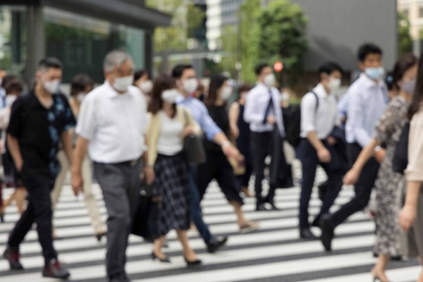 (写真:paru/stock.adobe.com) (写真:paru/stock.adobe.com)
