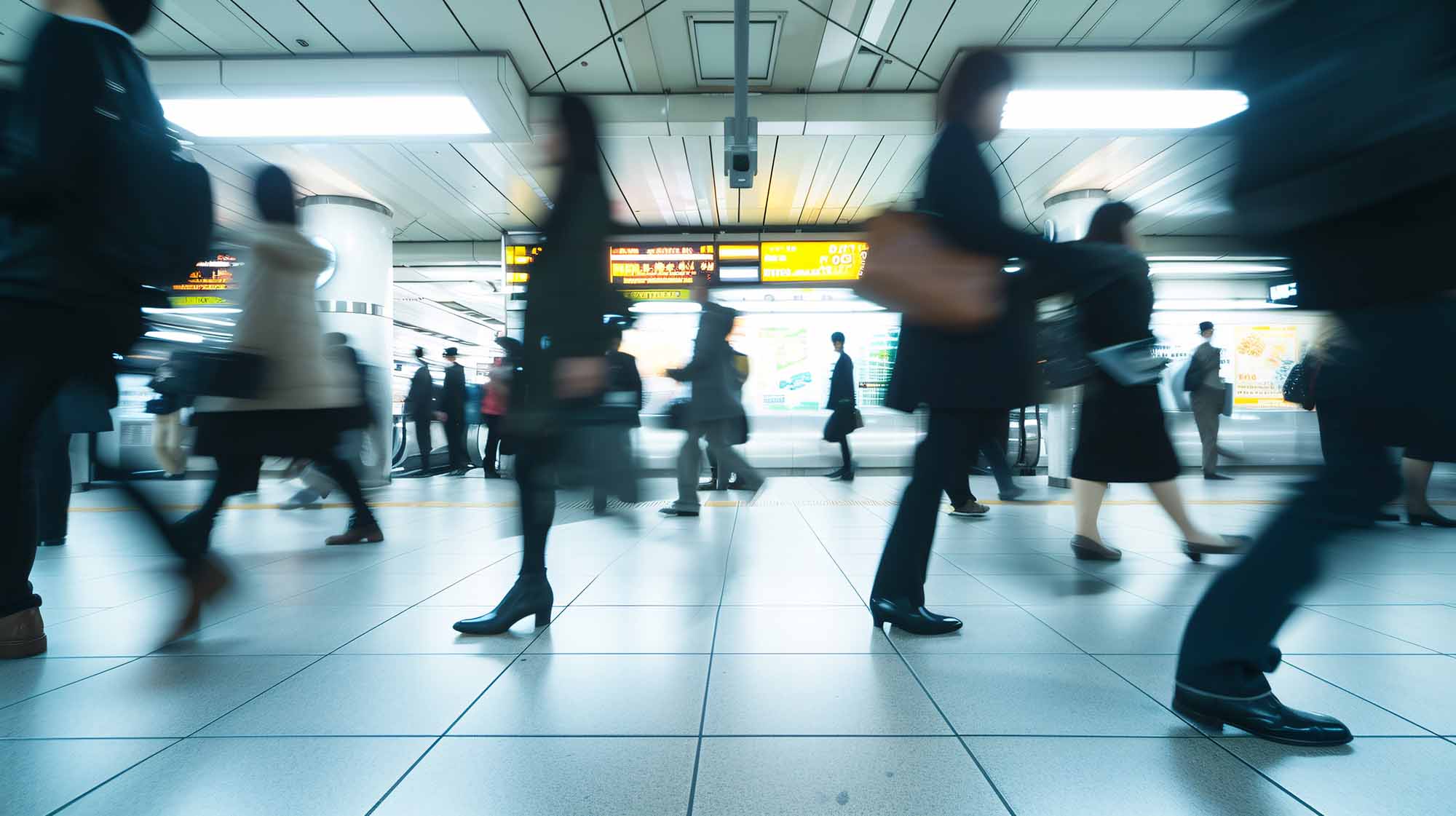 (写真:おでんじん/stock.adobe.com) (写真:おでんじん/stock.adobe.com)