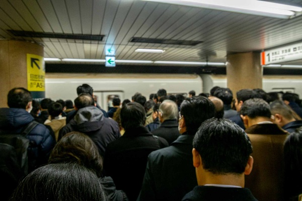(写真:Nii Koo Nyan/stock.adobe.com) (写真:Nii Koo Nyan/stock.adobe.com)