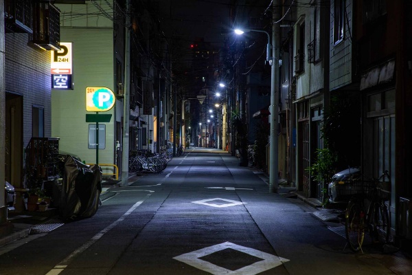 (写真:moronobu/stock.adobe.com) (写真:moronobu/stock.adobe.com)
