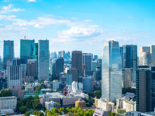 (写真:BSDC/stock.adobe.com) (写真:BSDC/stock.adobe.com)