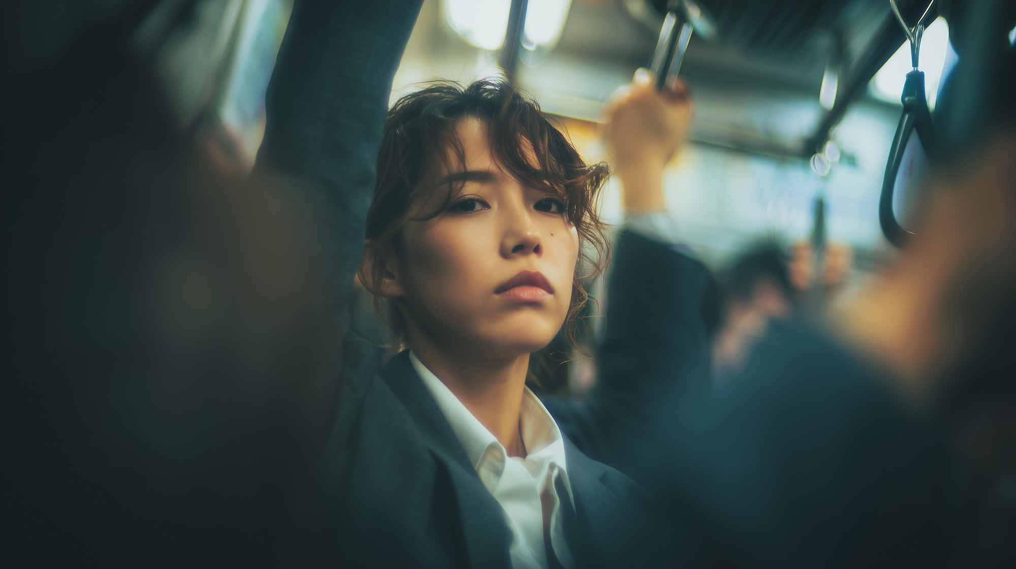 （写真：菊池恵子／stock.adobe.com）