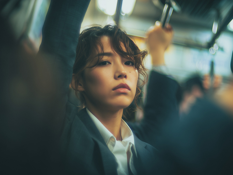 体内時計が「仕事中心」なら意識したい　自分を取り戻す習慣