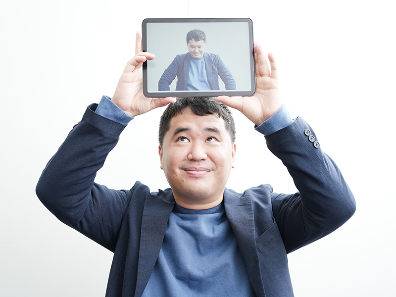 旅行系YouTuberおのだ　若いうちの旅は「利回り」が高い──お金と時間の使い方を変えた1冊