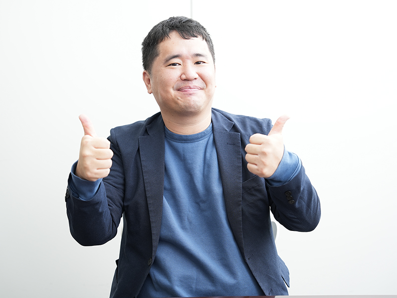 旅行系YouTuberおのだ　大企業を辞めて「旅で生きる」人生を選んだわけ