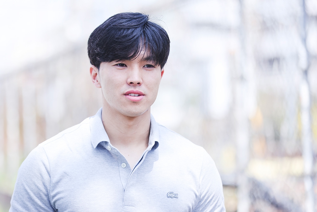 小西遊馬 傷を癒やす『ねじ式』 自己破壊で世界を取り込む 日経BOOKプラス