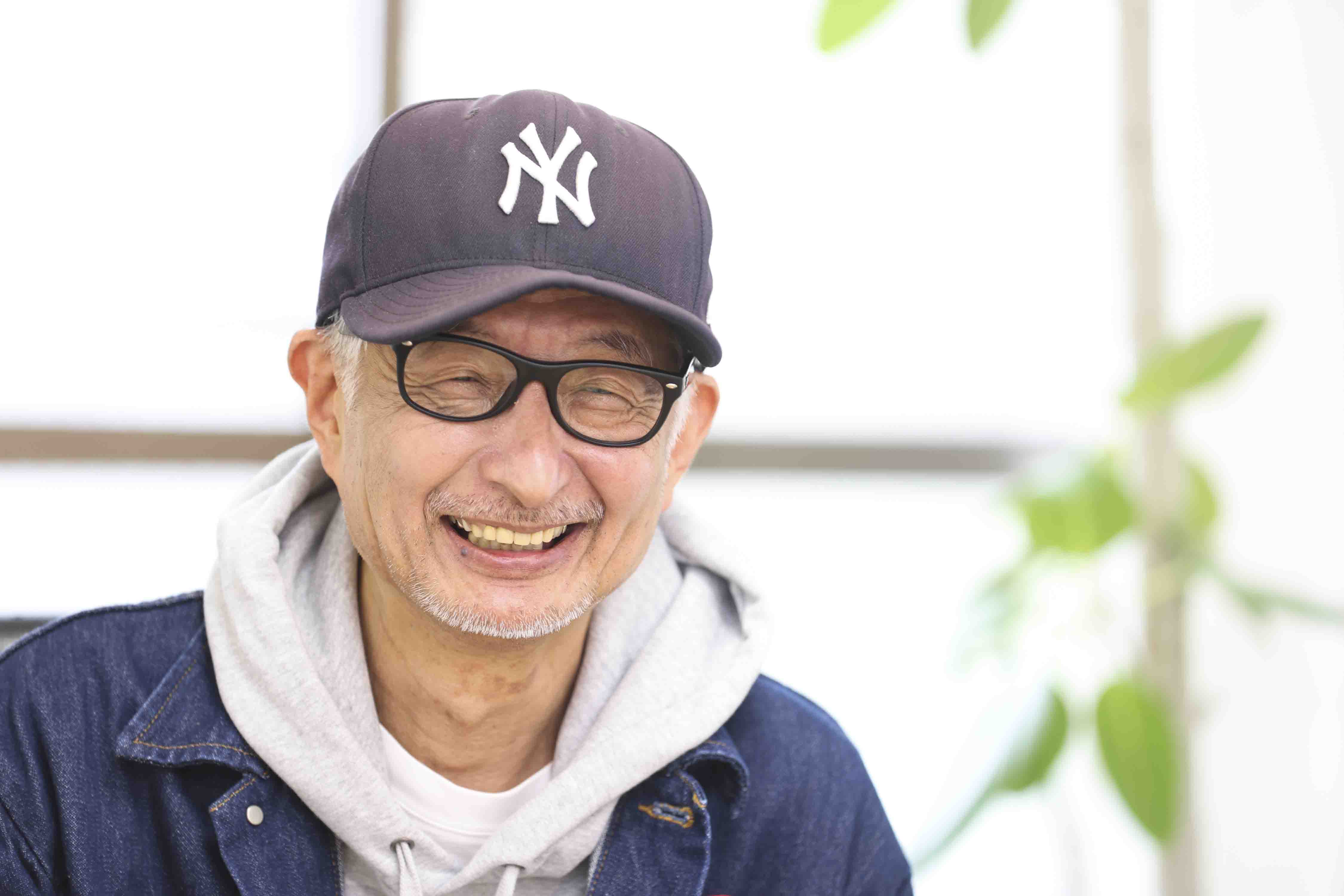「夏目漱石の『こころ』はやはり名作だと思います」
