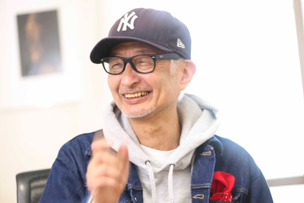 「そう思えば、読書はもっと気楽になりませんか」