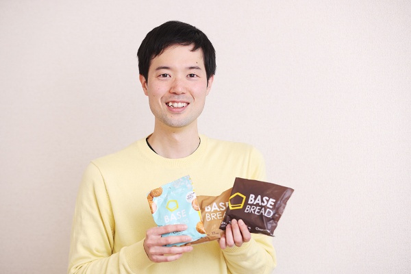 「食を考えるのは、生き方を考えること」 「食を考えるのは、生き方を考えること」