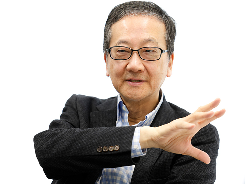 「CMO不要論」に田中洋氏の見解　売り上げに対する貢献は？