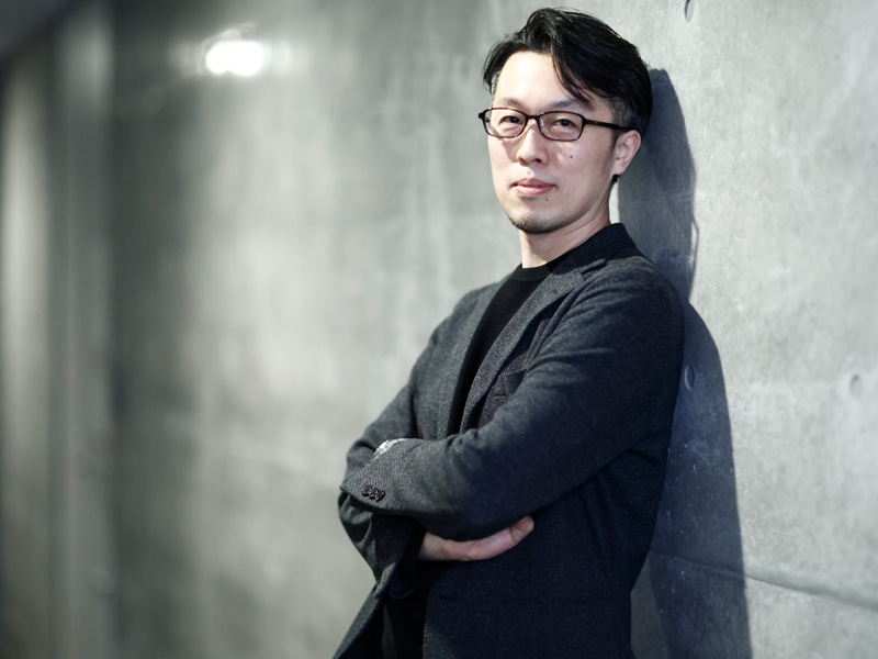 CMO不要論」に田中洋氏の見解 売り上げに対する貢献は？ | 日経BOOKプラス