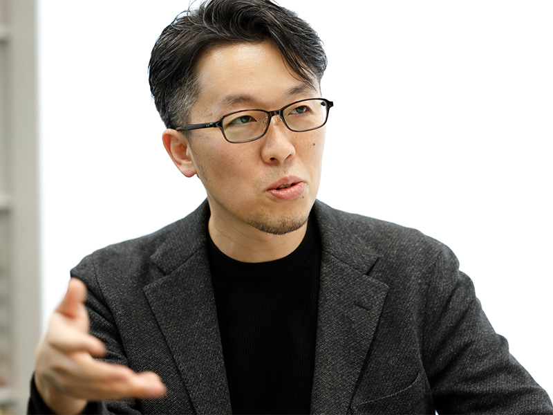 新着記事 | 日経BOOKプラス