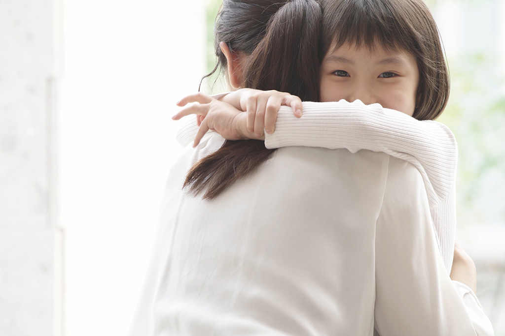 （写真：aijiro／stock.adobe.com）