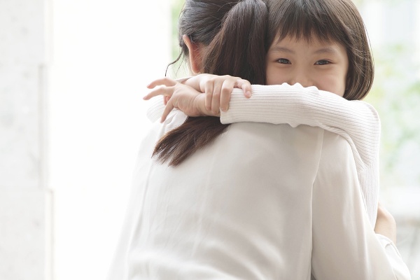 (写真:aijiro/stock.adobe.com) (写真:aijiro/stock.adobe.com)