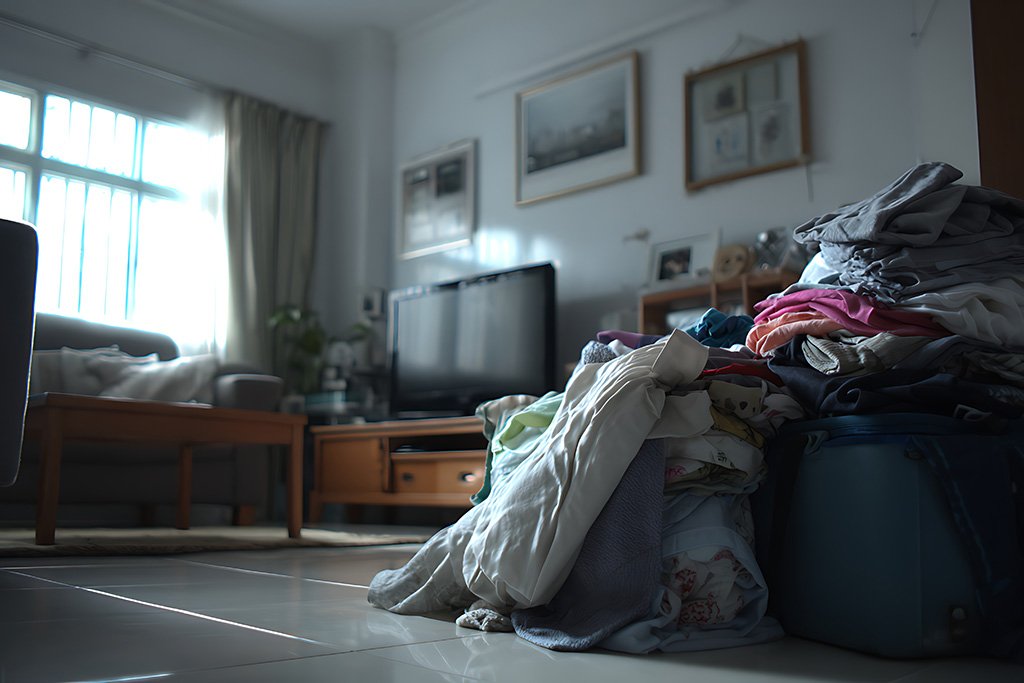 （写真：studioMayu／stock.adobe.com）