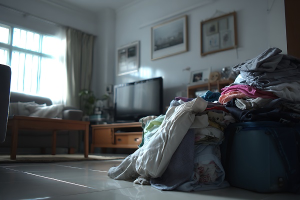 (写真:studioMayu/stock.adobe.com) (写真:studioMayu/stock.adobe.com)