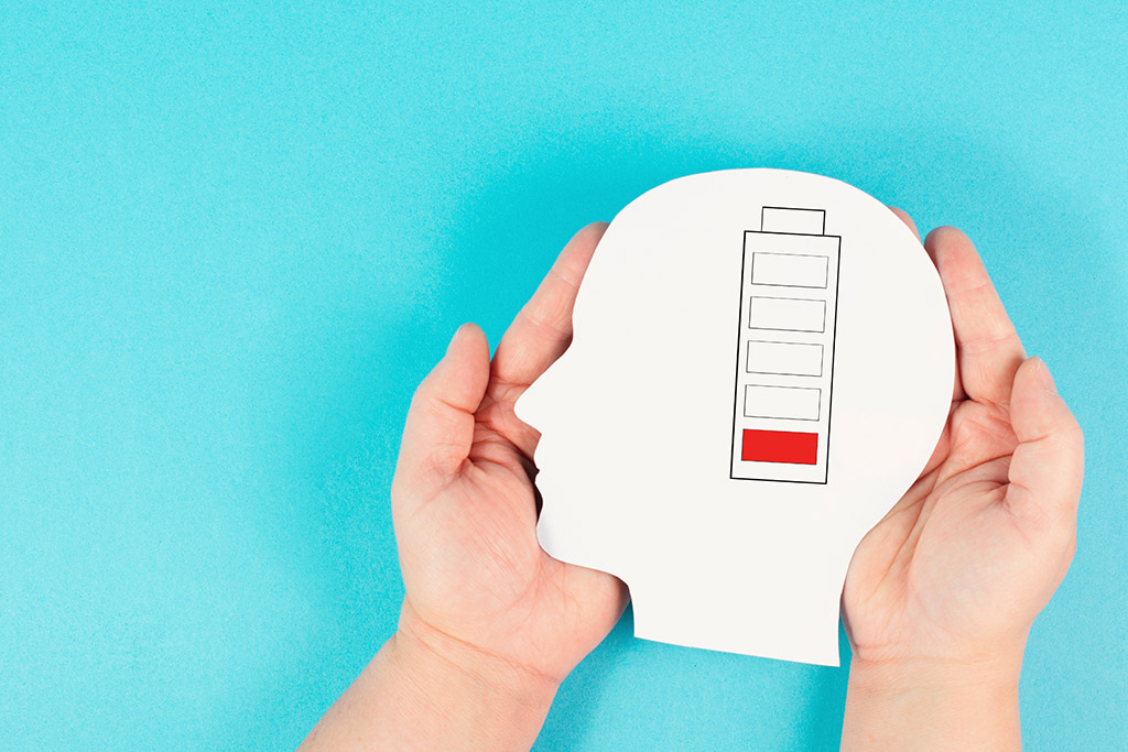 （写真：Berit Kessler／stock.adobe.com）