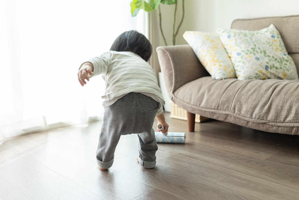 （写真：polkadot／stock.adobe.com）
