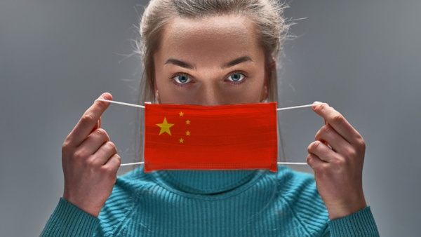 (写真:goffkein.pro/Shutterstock.com)