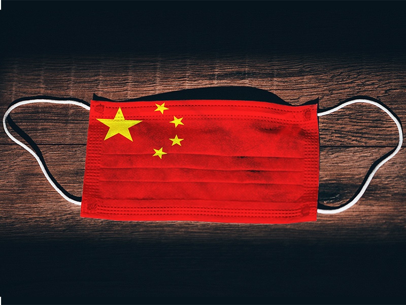 中国がゼロコロナをやめられない理由