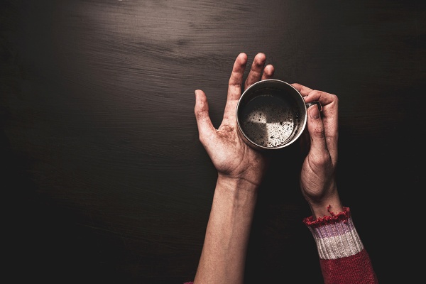 (写真:Pinkyone/Shutterstock.com) (写真:Pinkyone/Shutterstock.com)
