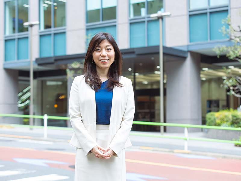 バーナンキのFRB　未曽有の金融危機にどう対処したのか