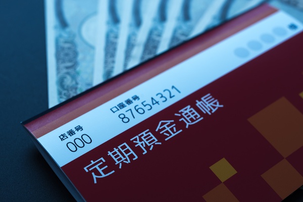 コロナ禍の生活習慣激変は、皮肉にも「老後2000万円」問題の本質を明らかにした(写真:DESIGN ARTS/stock.adobe.com) コロナ禍の生活習慣激変は、皮肉にも「老後2000万円」問題の本質を明らかにした(写真:DESIGN ARTS/stock.adobe.com)