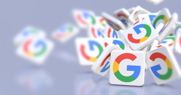 グーグルが始めた新しい採用手法には、強い“感染力”があった(写真:bht2000/stock.adobe.com)