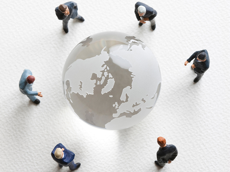 事件は、海の向こうの英国子会社で起きた（写真：Paylessimages／stock.adobe.com）