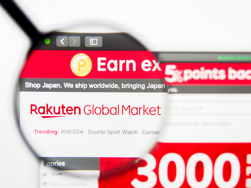 三菱UFJもトヨタ子会社も採用革命　グーグル・楽天出身のキーマン