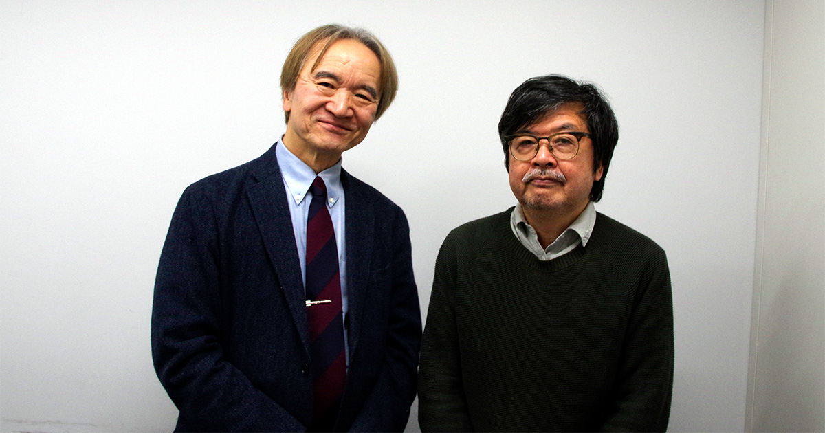 生成AIでプログラミングが楽に、これからのプログラマーは超ハッピー