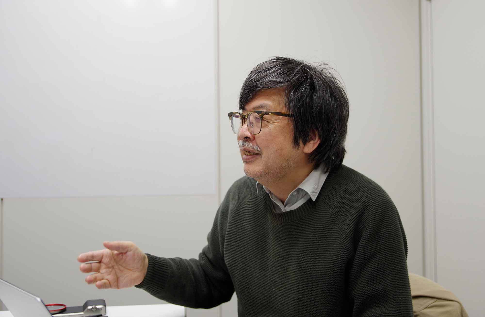 レビュー高評価の商品！ 100日チャレンジ』に学ぶ生成AIとの付き合い方 日経BOOKプラス | 科学
