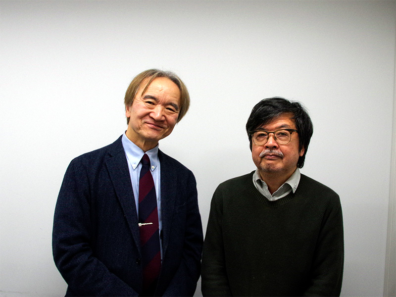 すがやみつる×遠藤諭　生成AIが変えるプログラミング学習