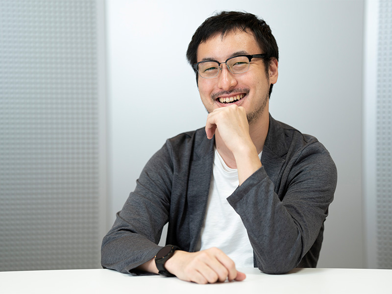 オールナイトニッポンを聴取率1位に　敏腕ディレクター石井玄氏