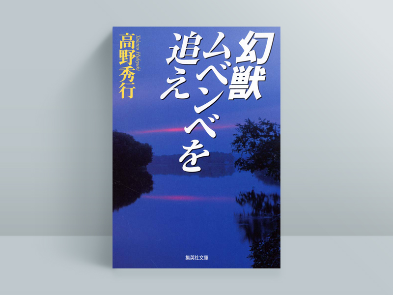 教科書のない辺境言語どう学ぶ 高野秀行氏に聞く語学学習の本質 | 日経