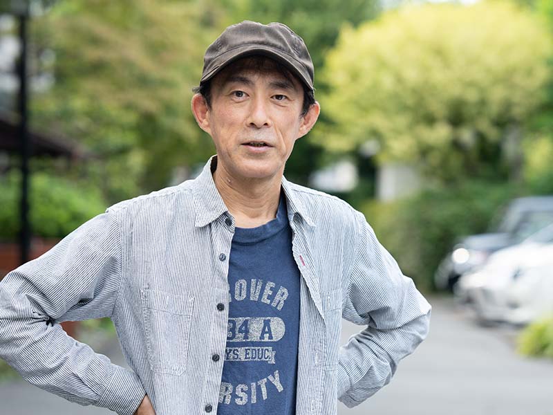 原宗一郎 圧勝4選の福岡市長・高島宗一郎氏、異色の「アヒルの起業絵本」出版