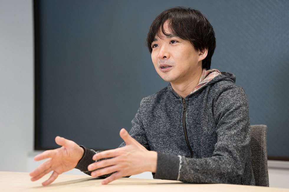 執筆にあたっては独ソ戦の最新の研究を含む多くの資料を参照したという