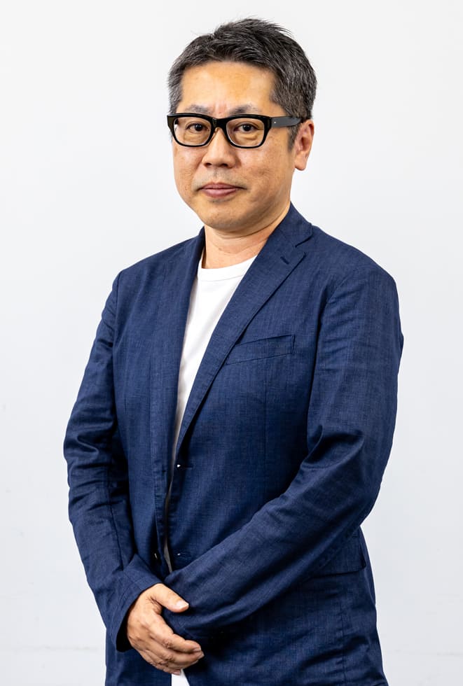 「効率も大切だが限りある時間を幸福に使うことが重要」と柿内氏は言う