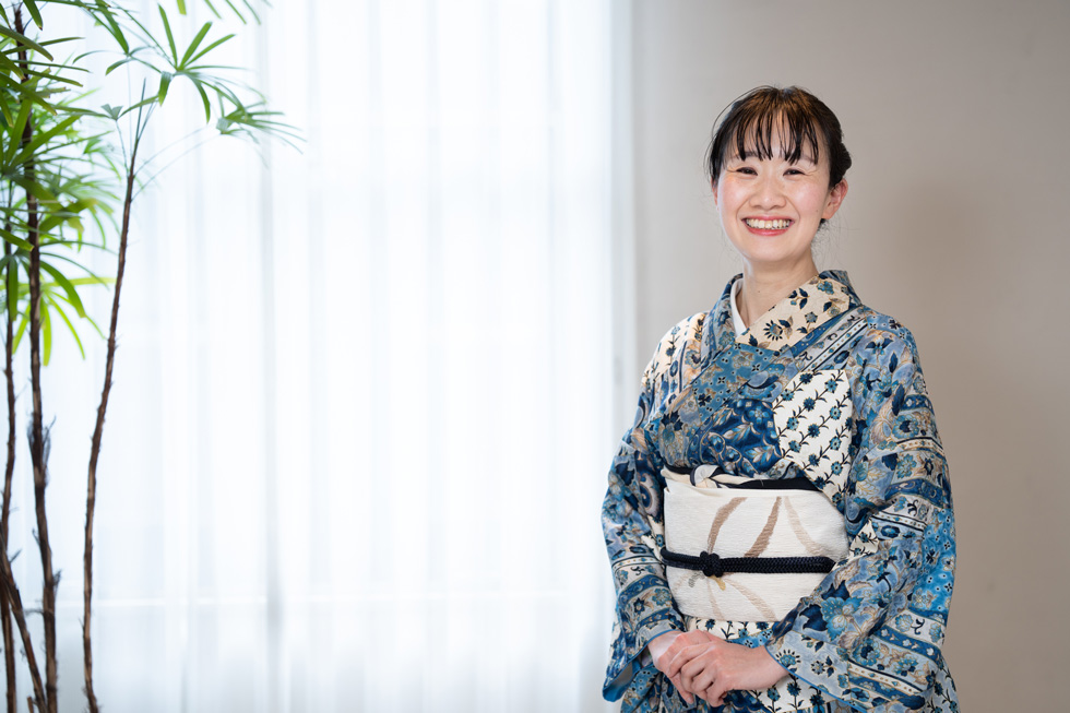 直木賞『木挽町のあだ討ち』執筆の背景 永井紗耶子氏に聞く 日経BOOKプラス