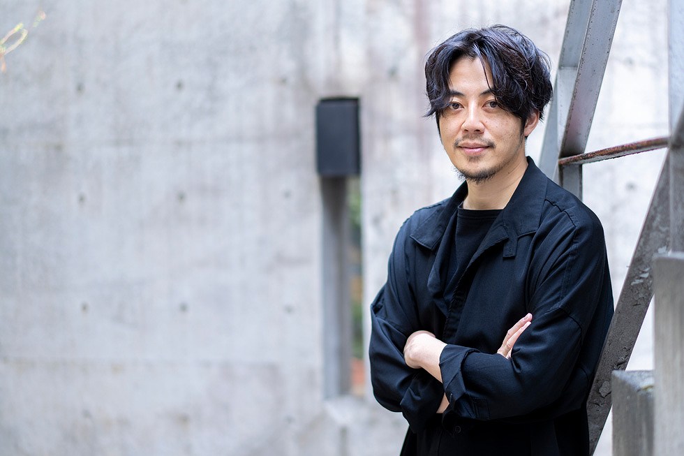 「大きな夢を語るリスクを追わなければ、応援をお金に変えることはできない」（西野氏）