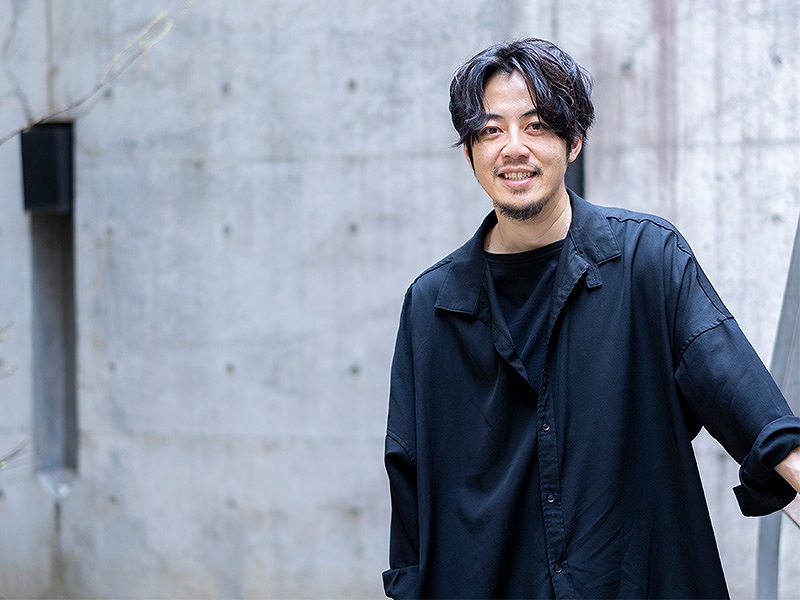 西野亮廣「お金の話を『銭ゲバ』と蔑む大人が日本を貧困に落とす」