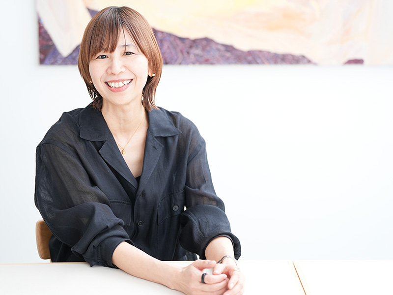 北欧、暮らしの道具店 店長・佐藤友子が社員に配ったクラシコムの課題図書