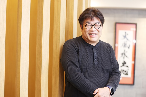 「『統計データの噓や真実を見抜く力』はビジネスにも投資にも重要です」 「『統計データの噓や真実を見抜く力』はビジネスにも投資にも重要です」