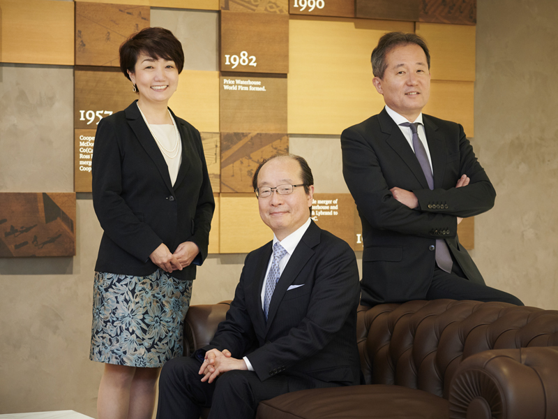 「日本が食料危機に？」名和高司氏と考える2030年の企業戦略