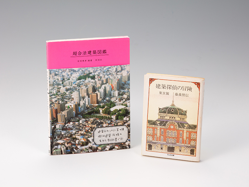 リー・クアンユー回顧録（下） | 日経BOOKプラス