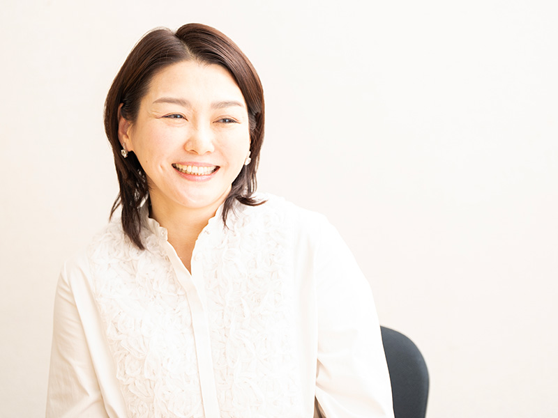 中澤有美子「子育て過敏症」と呼ばれるほど迷っていた私を支えてくれた1冊