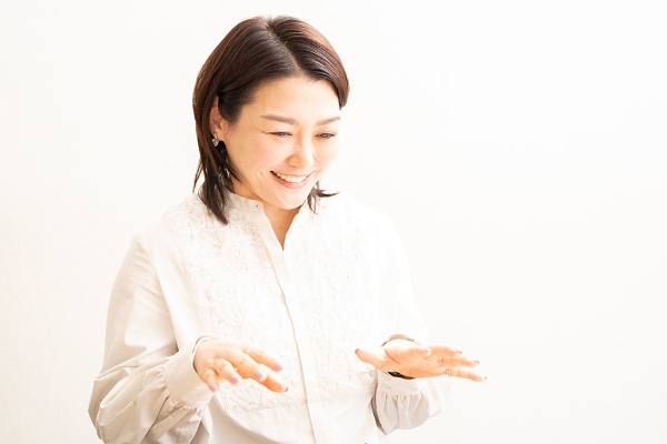 「キリスト教との共通点という視点で茶道を捉え直してみるのも面白そうだな、と思います」 「キリスト教との共通点という視点で茶道を捉え直してみるのも面白そうだな、と思います」