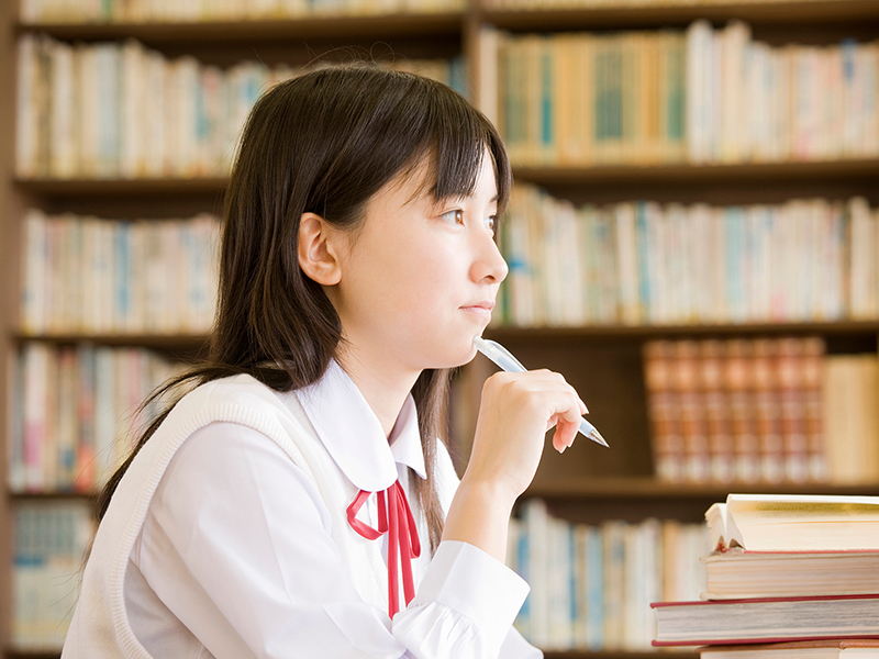 真のリーダーになるには、常識を疑うこと