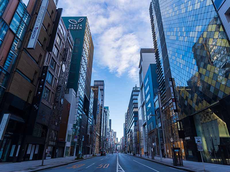 上から目線の「新・新華僑」　在日中国人の間に生まれる軋轢