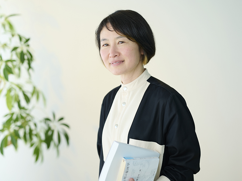 林千晶「年間100冊読む」と決めたら気づいた、多読の意外な効果